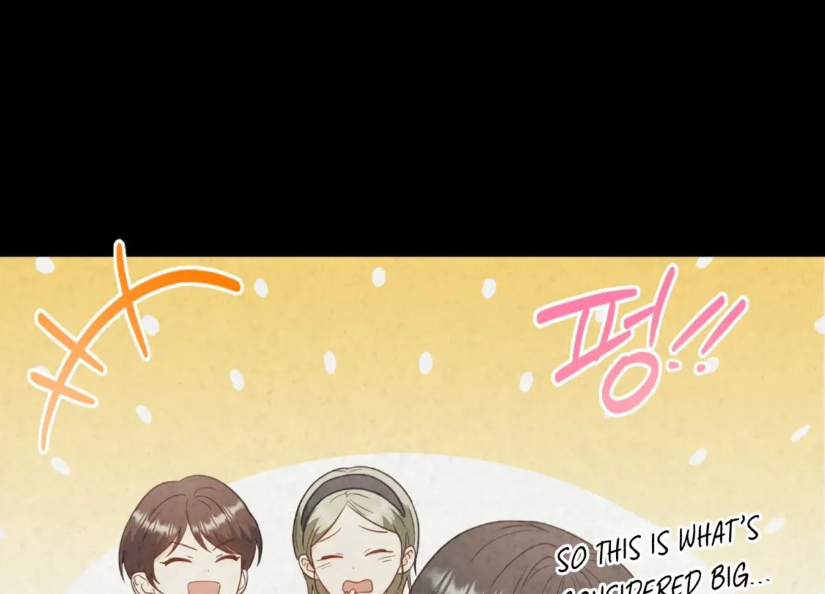 Entangled with My Nemesis Chapter 3 page 49 - 
