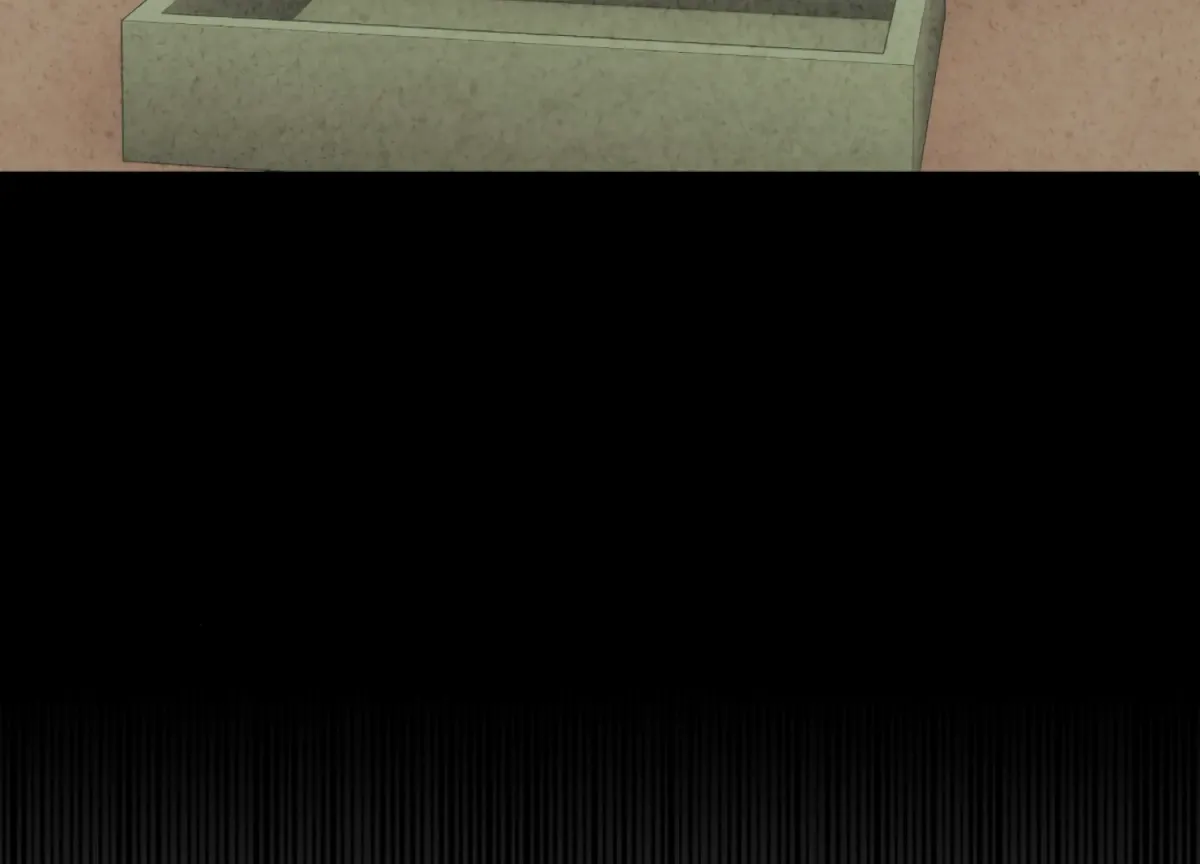 Entangled with My Nemesis Chapter 3 page 51 - 