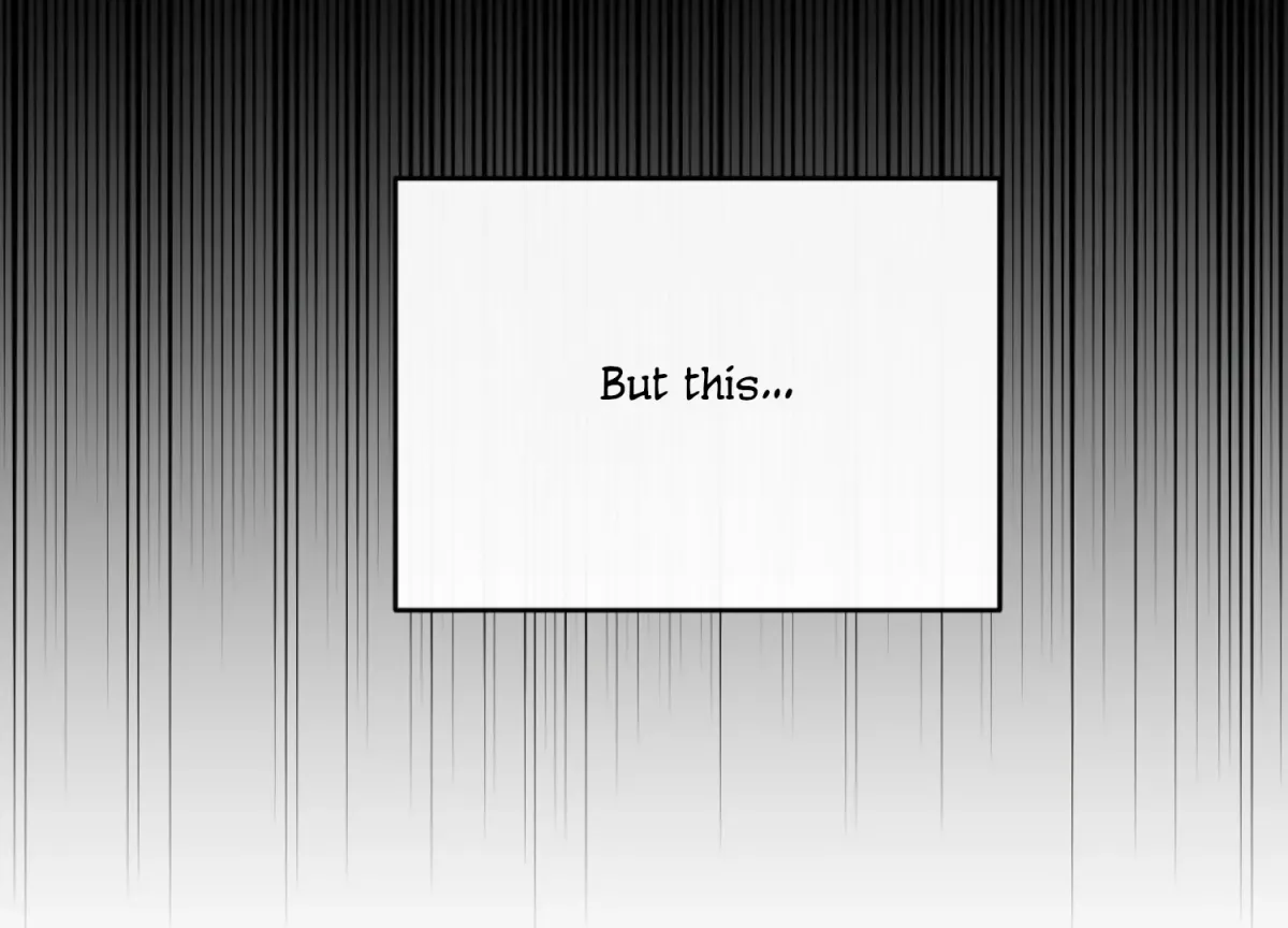 Entangled with My Nemesis Chapter 3 page 52 - 