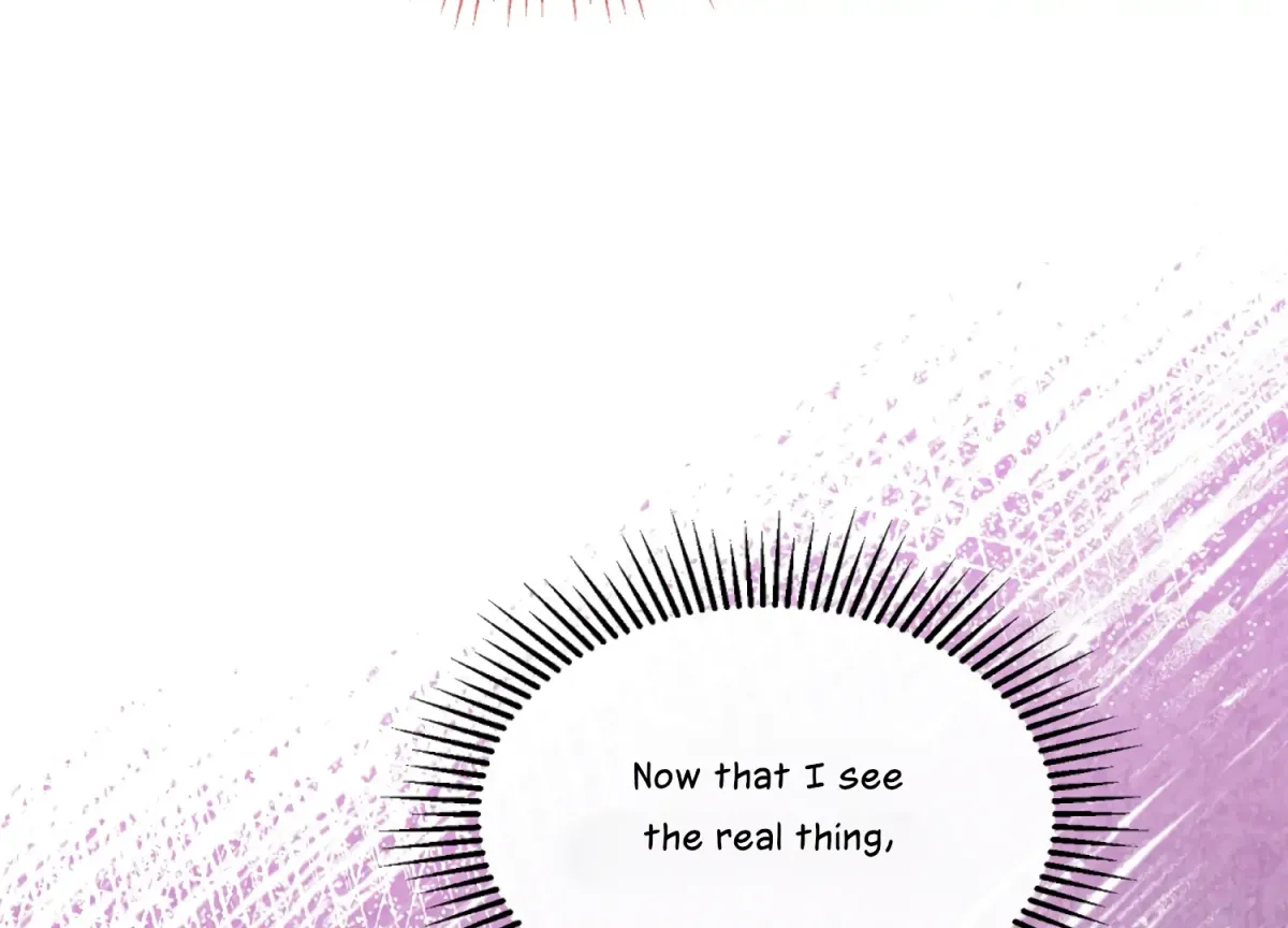 Entangled with My Nemesis Chapter 3 page 58 - 