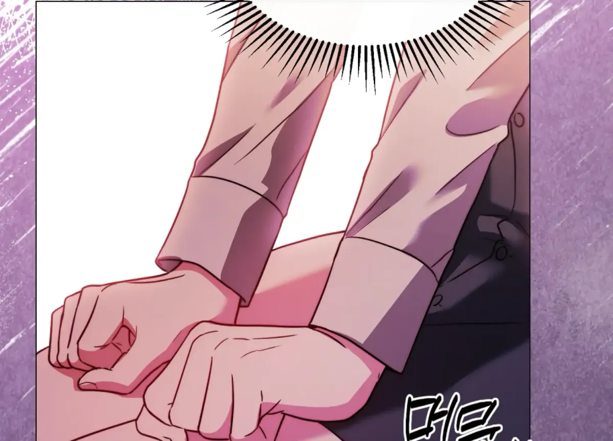 Entangled with My Nemesis Chapter 3 page 59 - 