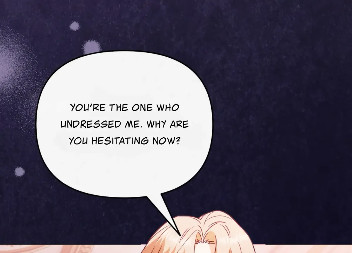 Entangled with My Nemesis Chapter 3 page 62 - 