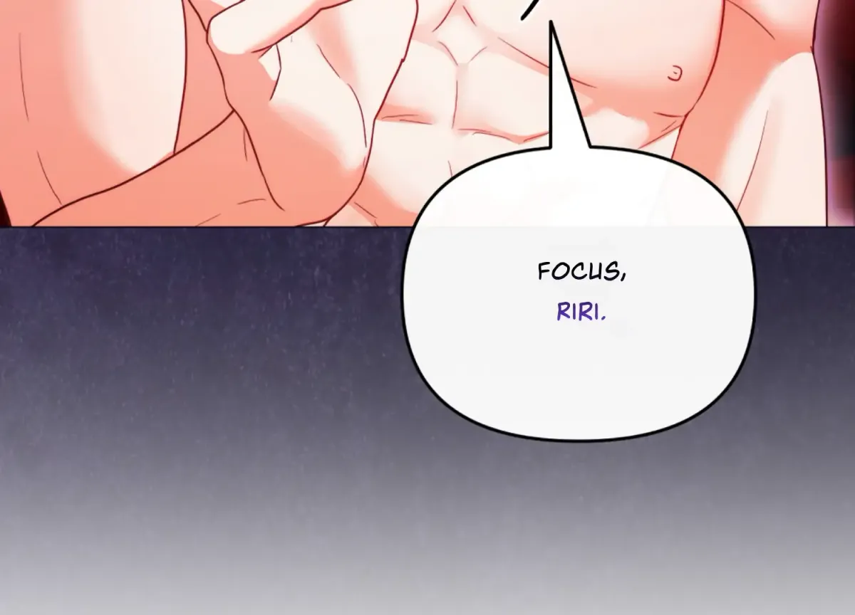 Entangled with My Nemesis Chapter 3 page 64 - 