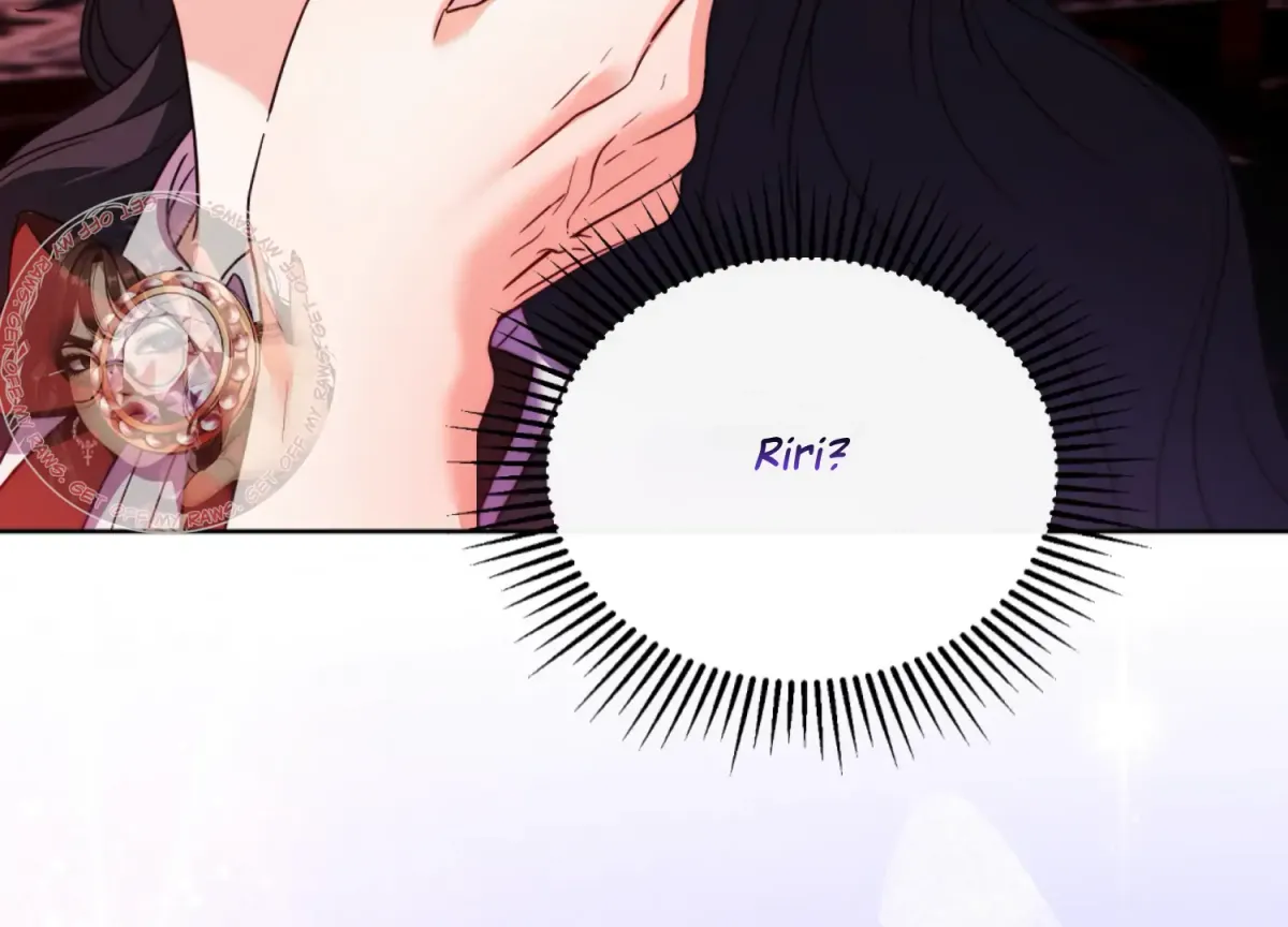 Entangled with My Nemesis Chapter 3 page 66 - 