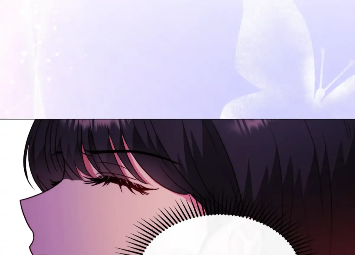 Entangled with My Nemesis Chapter 3 page 67 - 