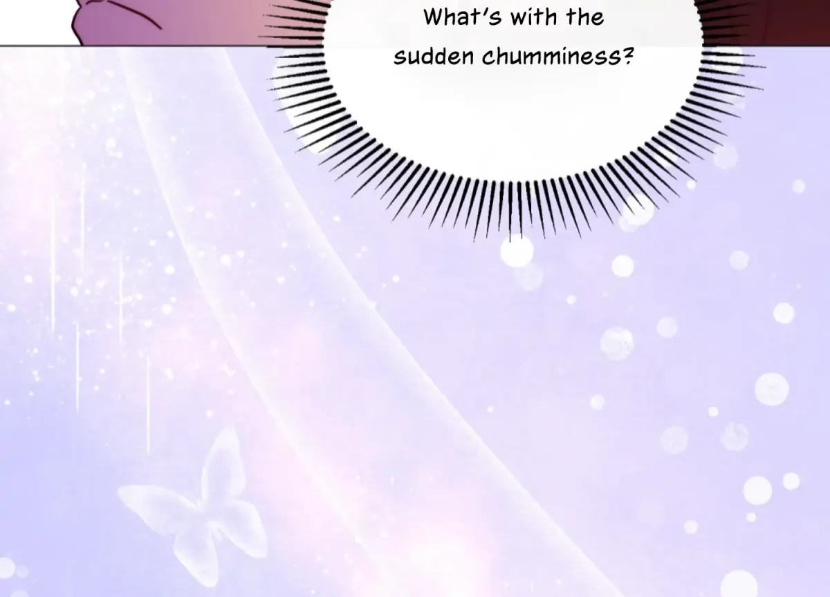 Entangled with My Nemesis Chapter 3 page 68 - 