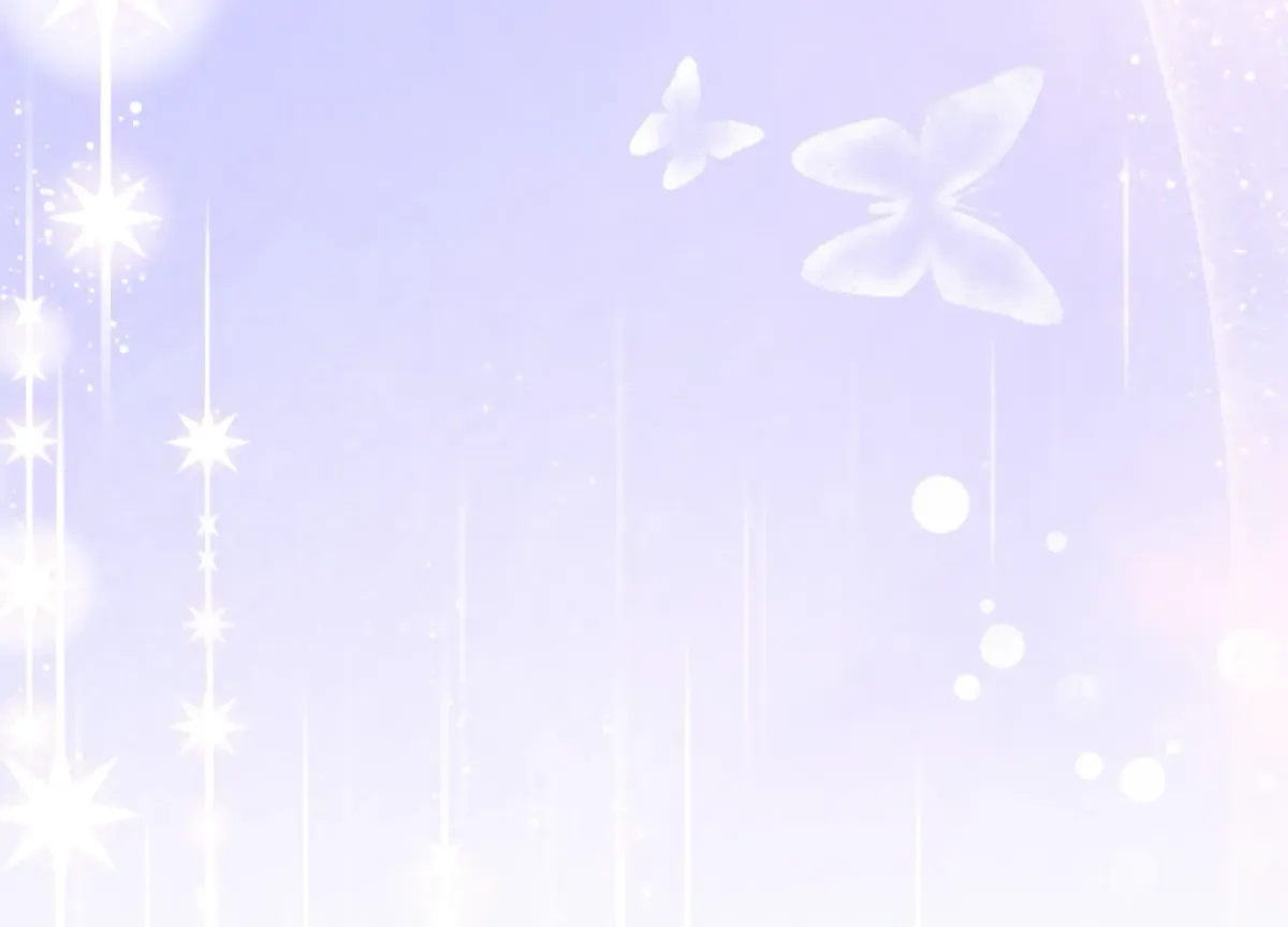 Entangled with My Nemesis Chapter 3 page 70 - 