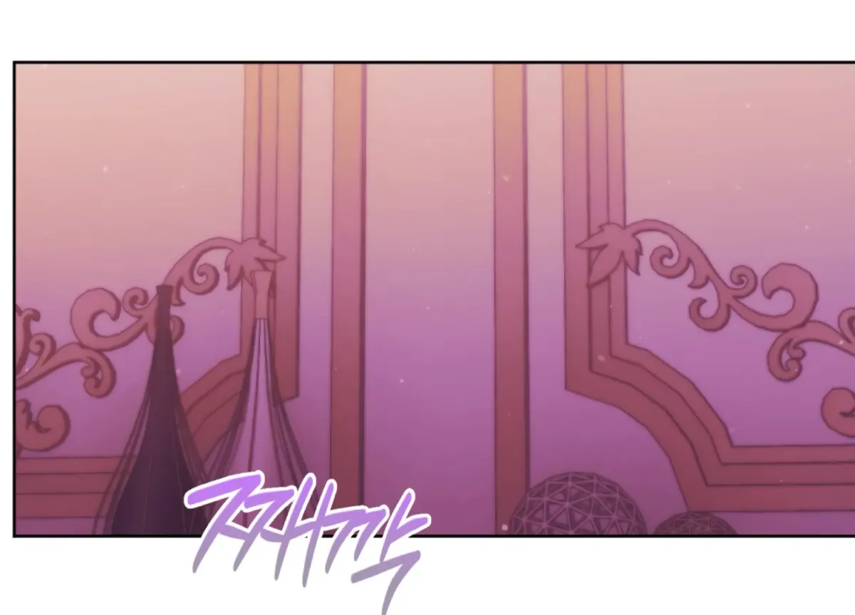 Entangled with My Nemesis Chapter 3 page 72 - 