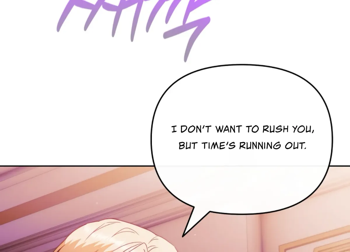 Entangled with My Nemesis Chapter 3 page 74 - 