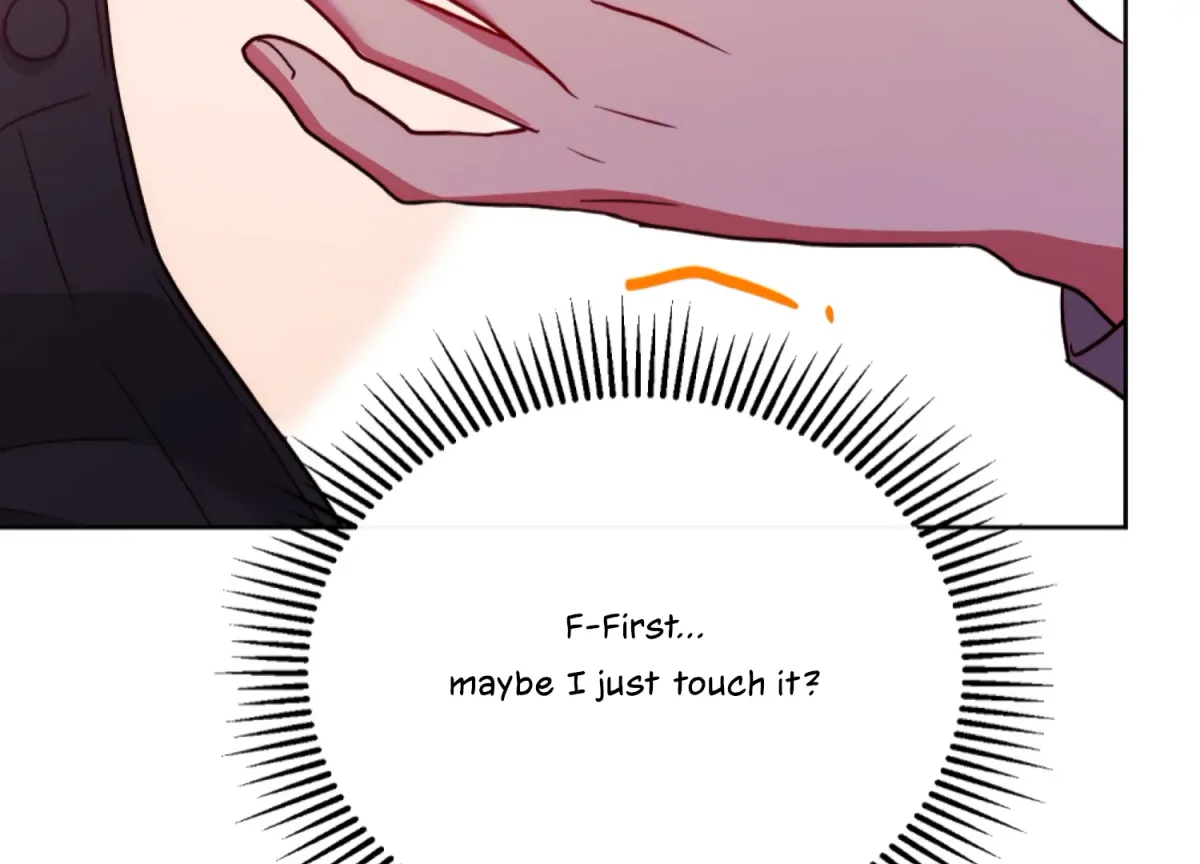 Entangled with My Nemesis Chapter 3 page 80 - 
