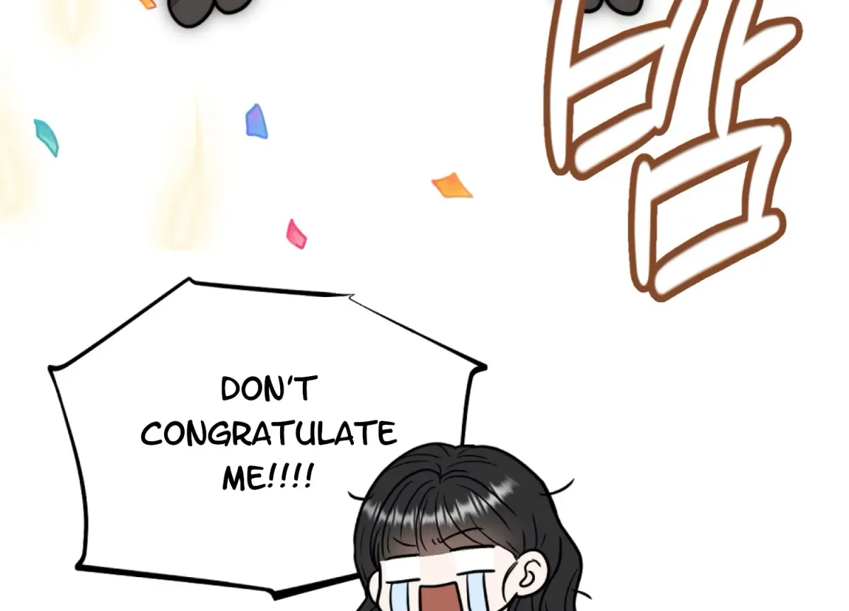 Entangled with My Nemesis Chapter 3 page 9 - 