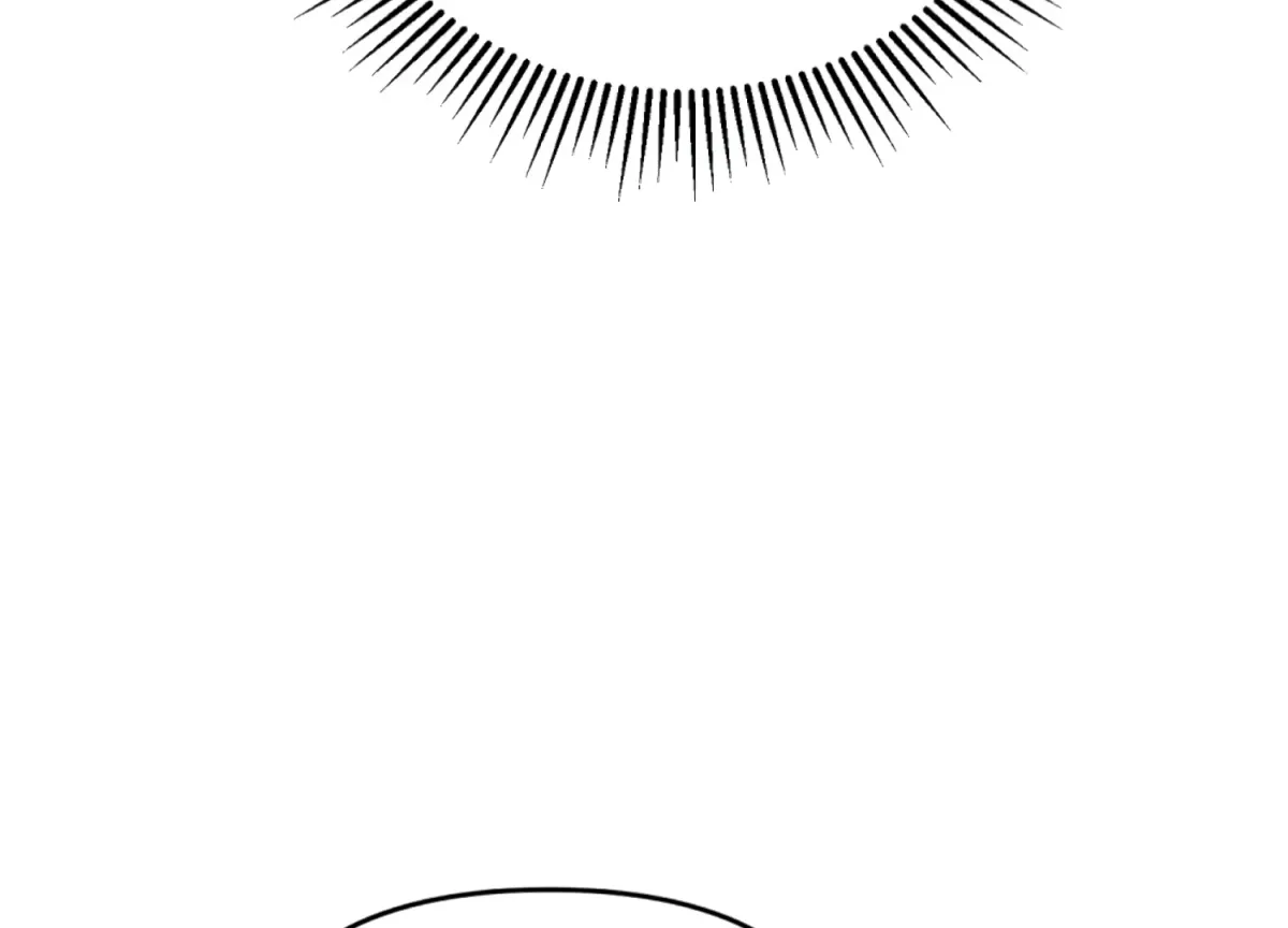 Entangled with My Nemesis Chapter 3 page 81 - 
