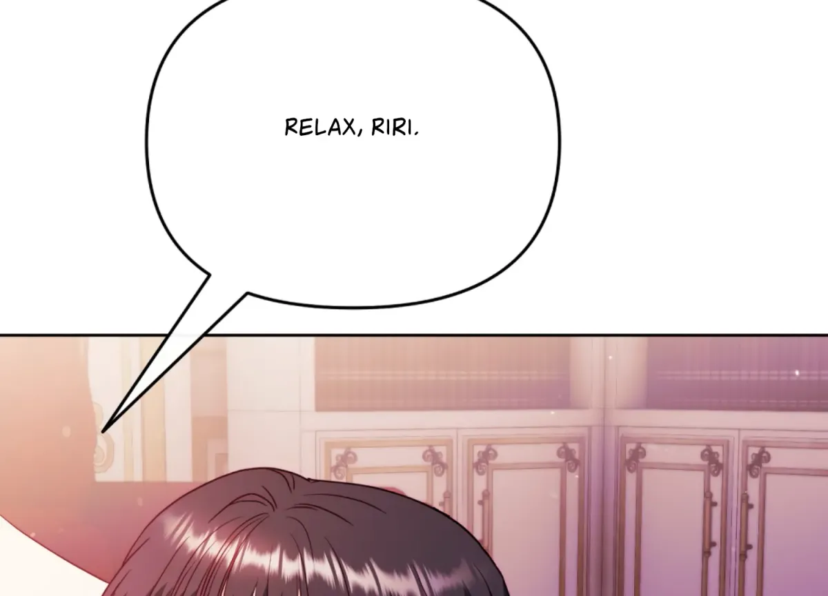 Entangled with My Nemesis Chapter 3 page 82 - 