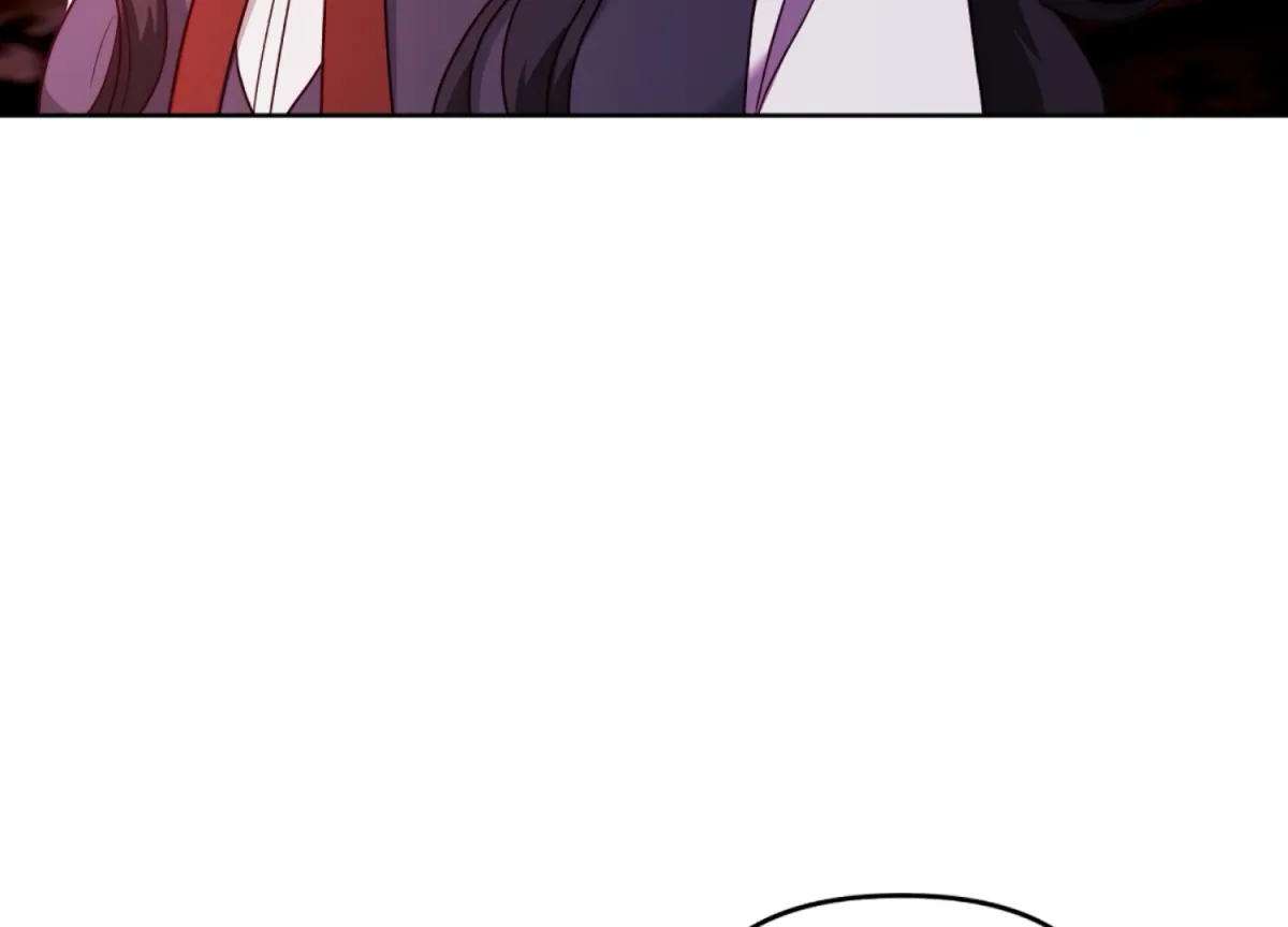 Entangled with My Nemesis Chapter 3 page 84 - 