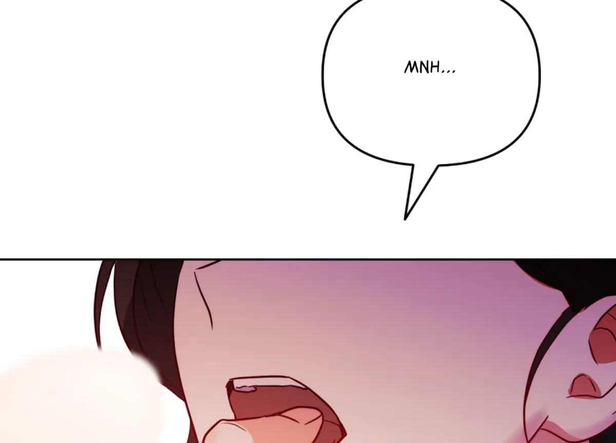Entangled with My Nemesis Chapter 3 page 85 - 