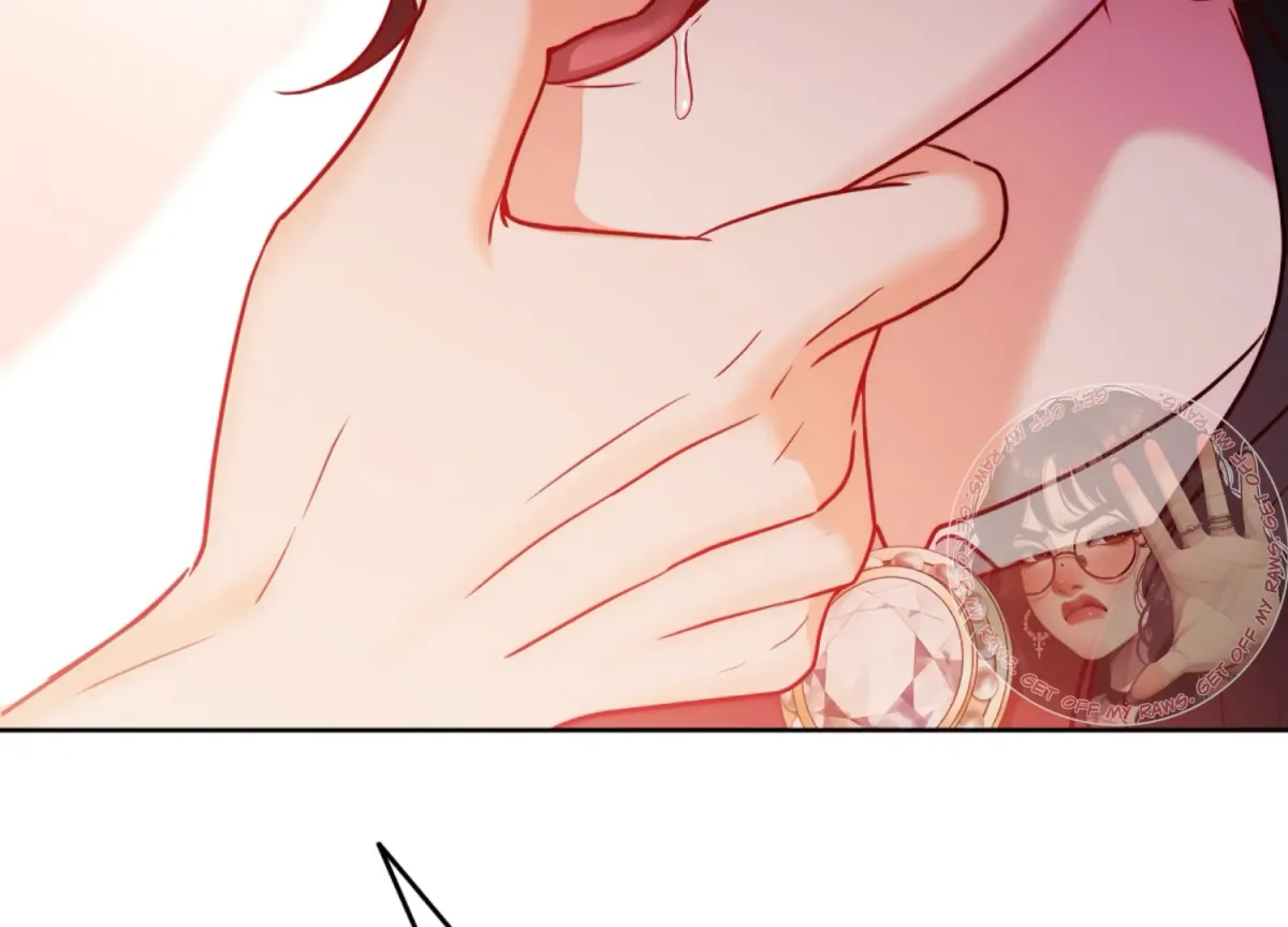 Entangled with My Nemesis Chapter 3 page 86 - 