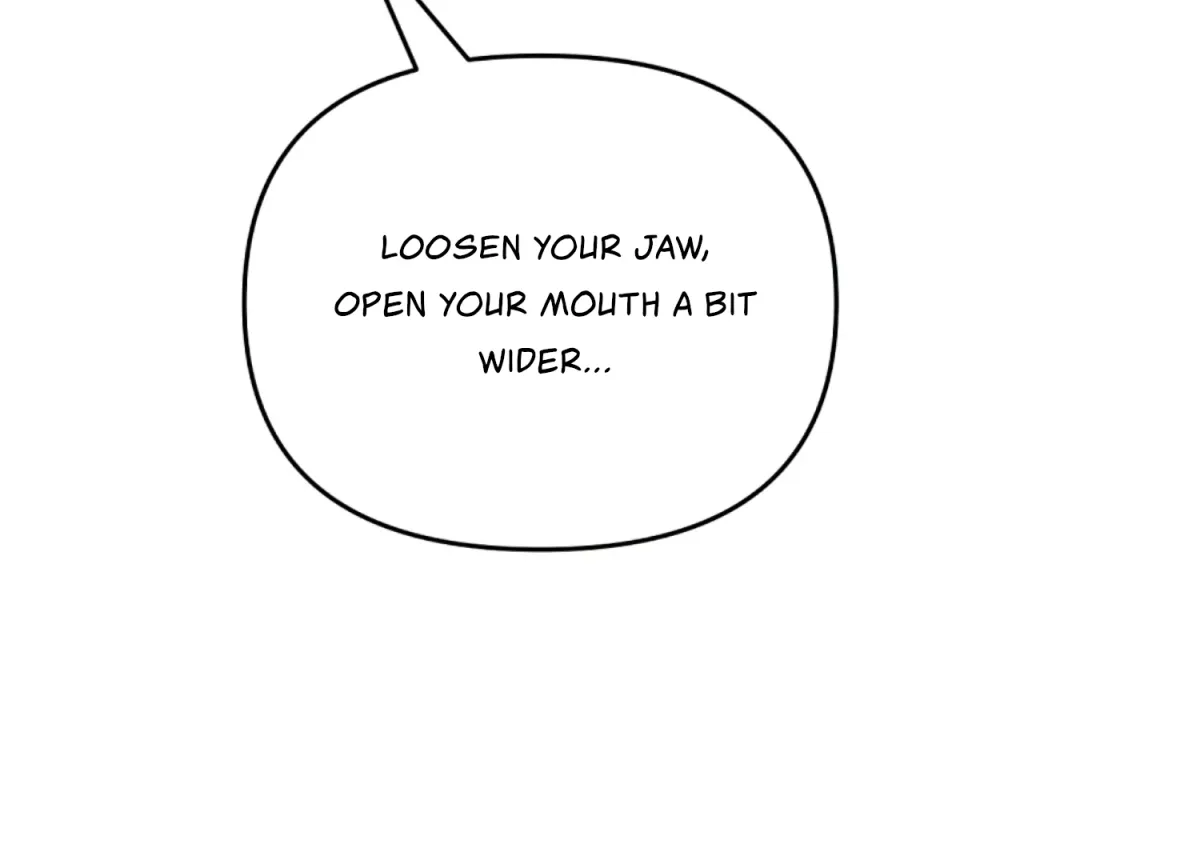 Entangled with My Nemesis Chapter 3 page 87 - 