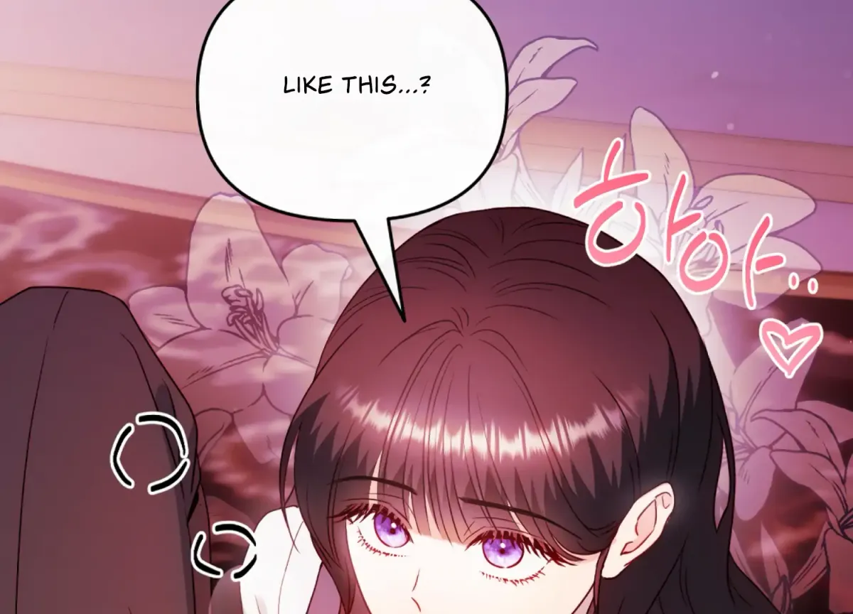 Entangled with My Nemesis Chapter 3 page 89 - 