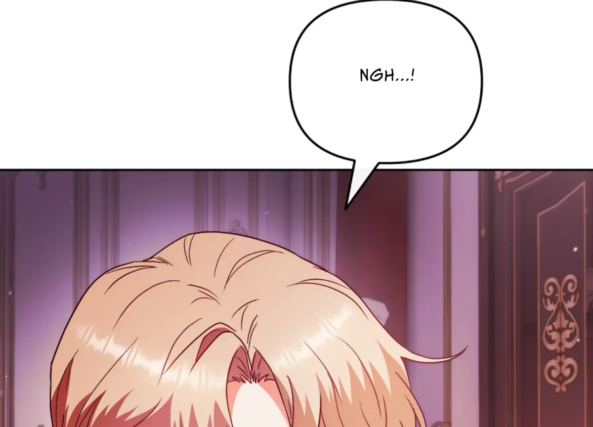 Entangled with My Nemesis Chapter 3 page 92 - 