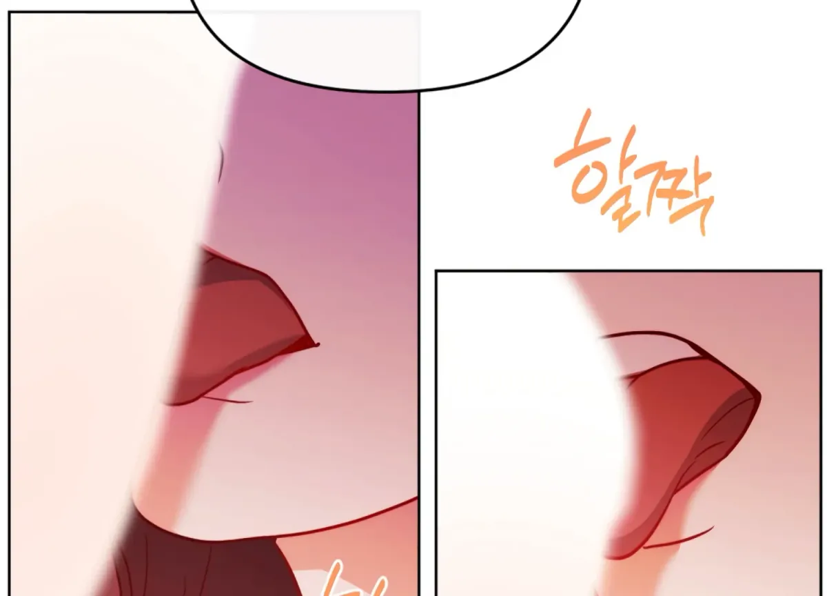 Entangled with My Nemesis Chapter 3 page 98 - 