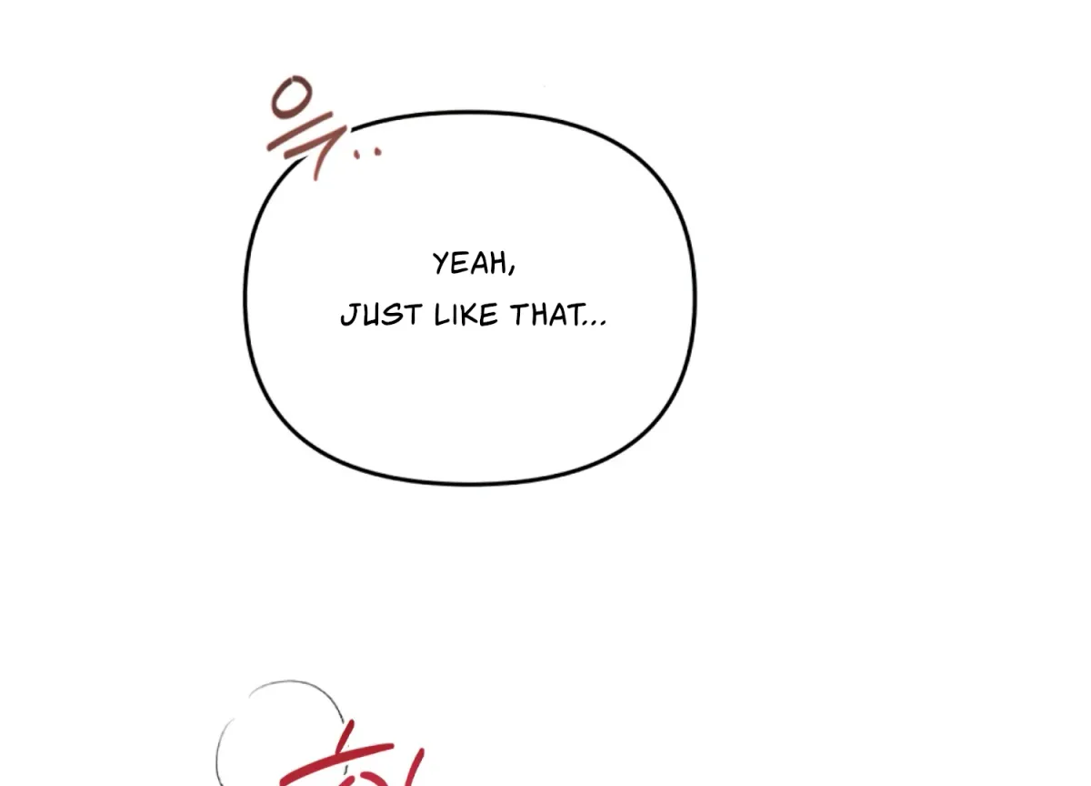 Entangled with My Nemesis Chapter 3 page 100 - 
