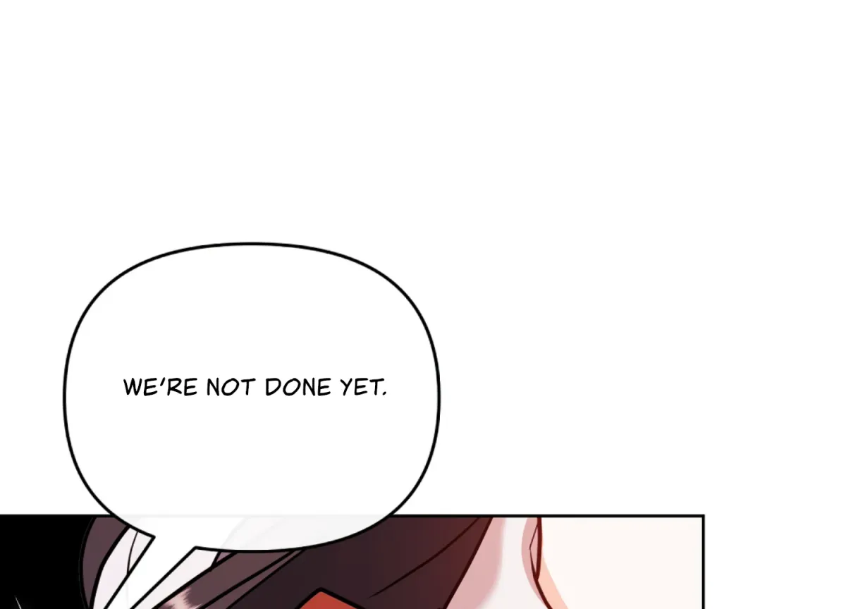 Entangled with My Nemesis Chapter 4 page 2 - 