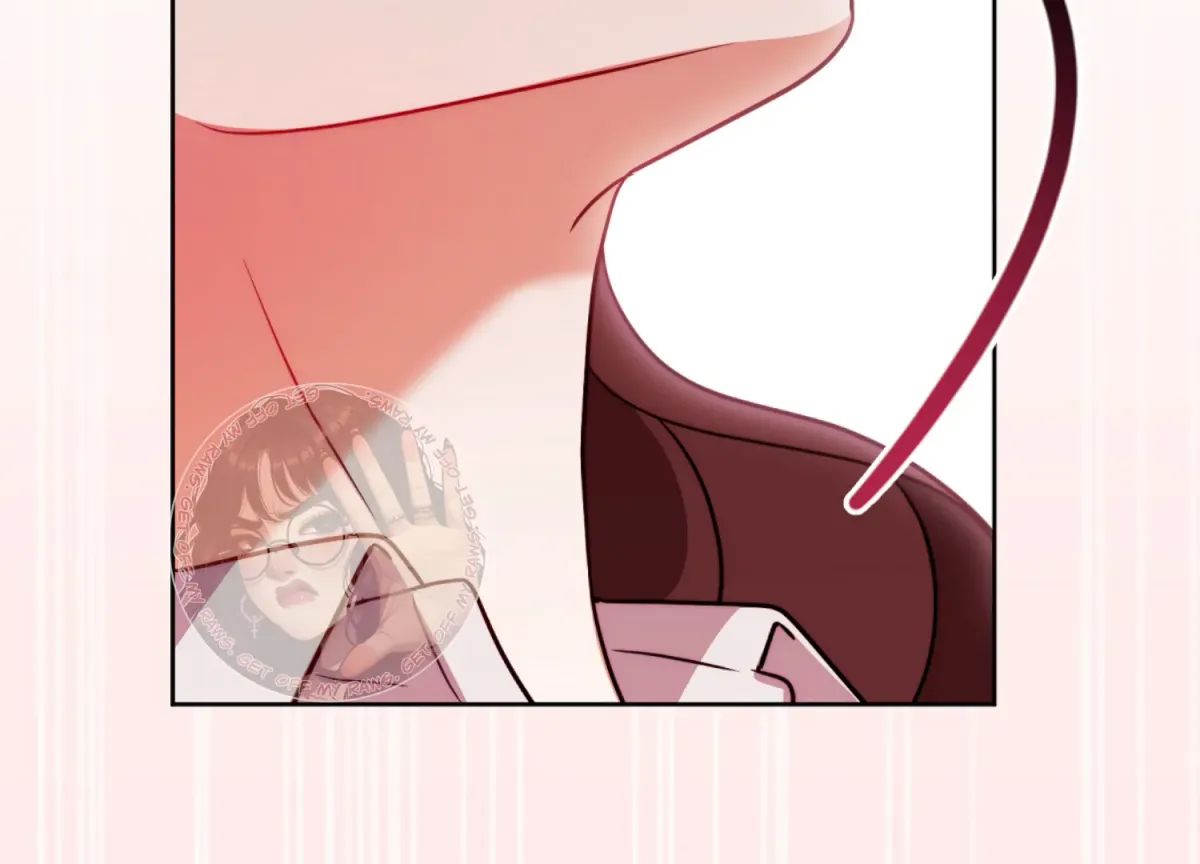 Entangled with My Nemesis Chapter 4 page 101 - 