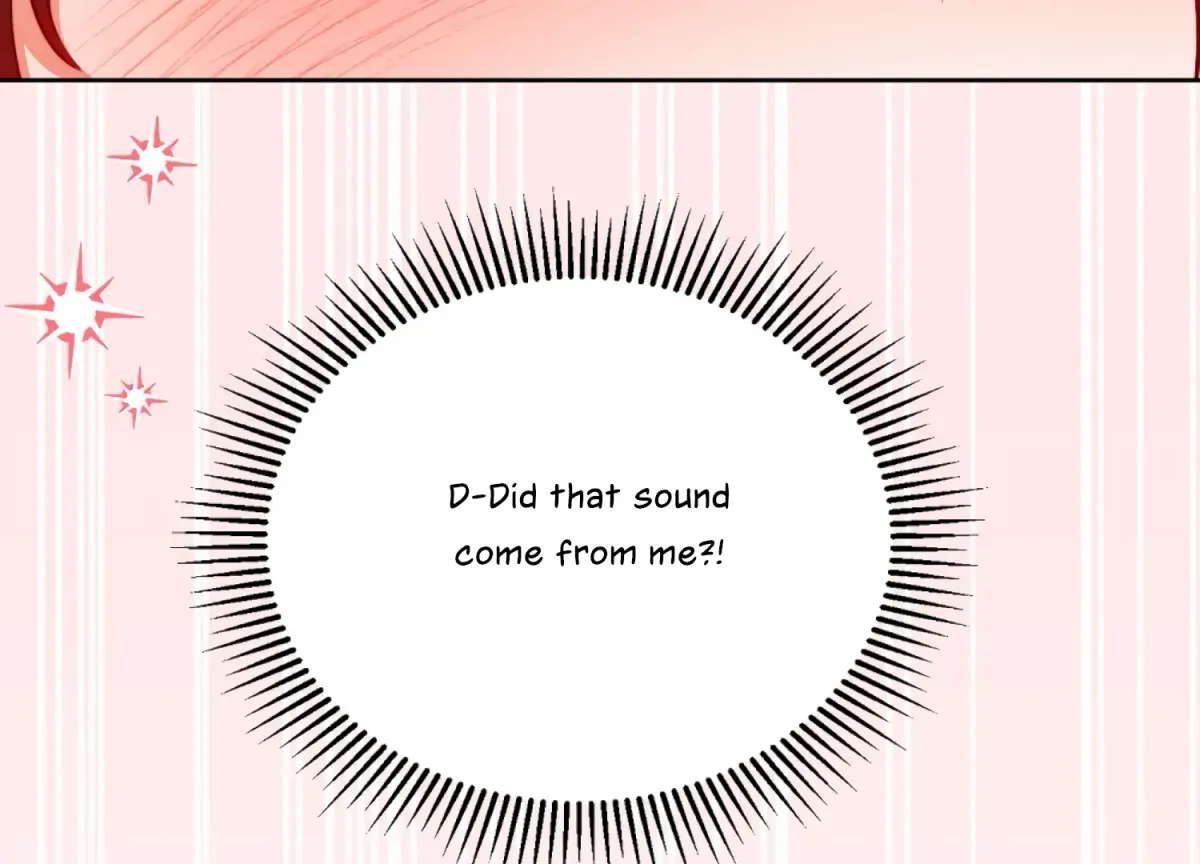 Entangled with My Nemesis Chapter 4 page 104 - 