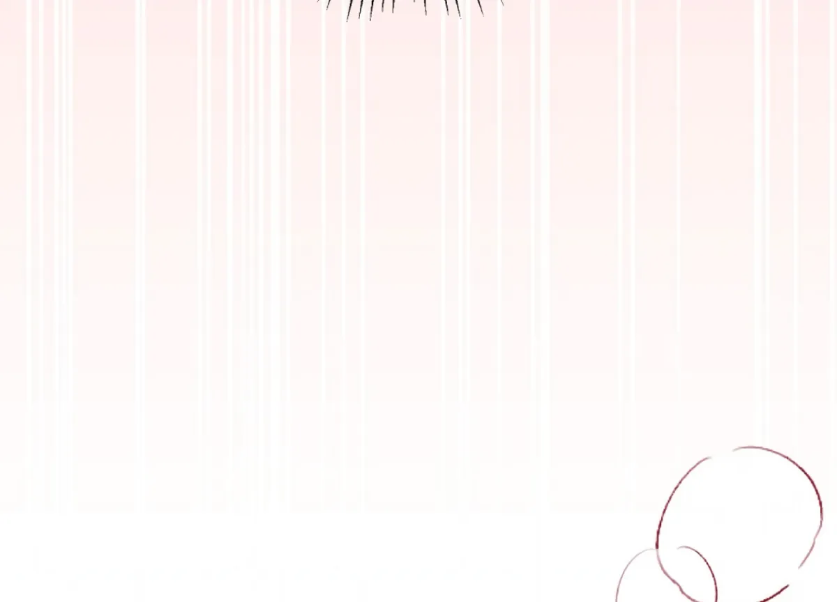 Entangled with My Nemesis Chapter 4 page 105 - 