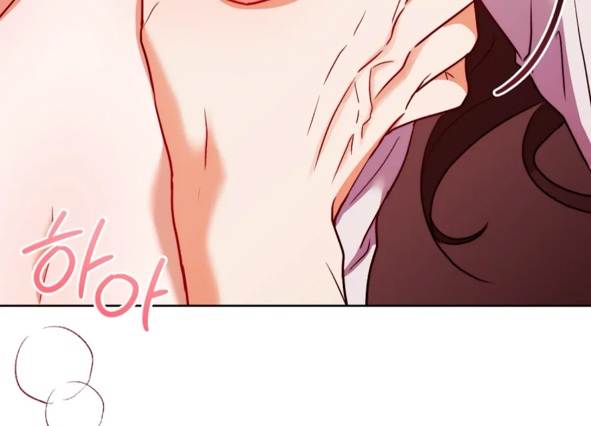 Entangled with My Nemesis Chapter 4 page 107 - 