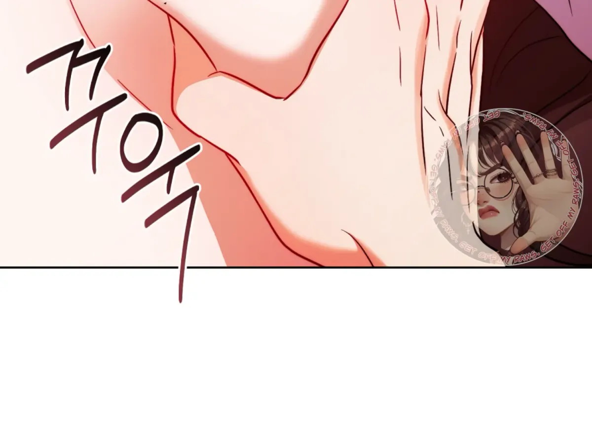 Entangled with My Nemesis Chapter 4 page 109 - 