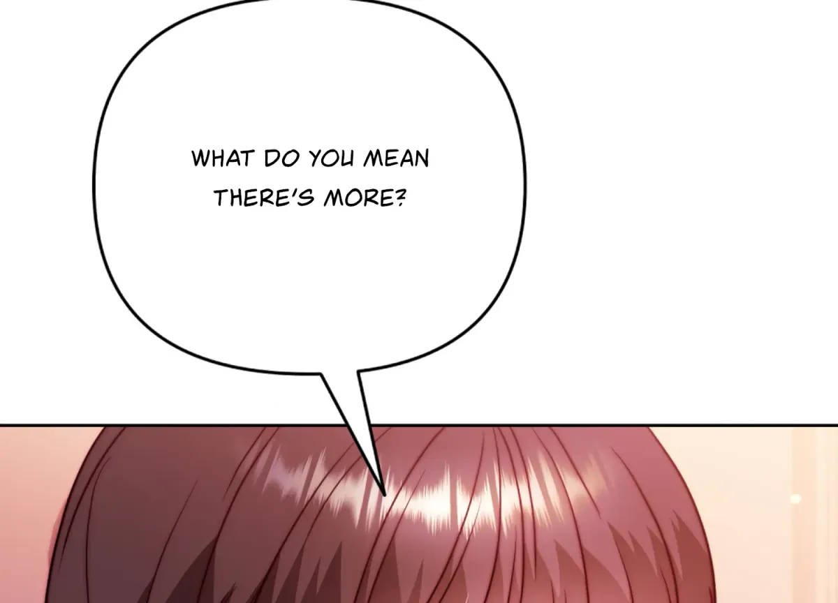 Entangled with My Nemesis Chapter 4 page 12 - 