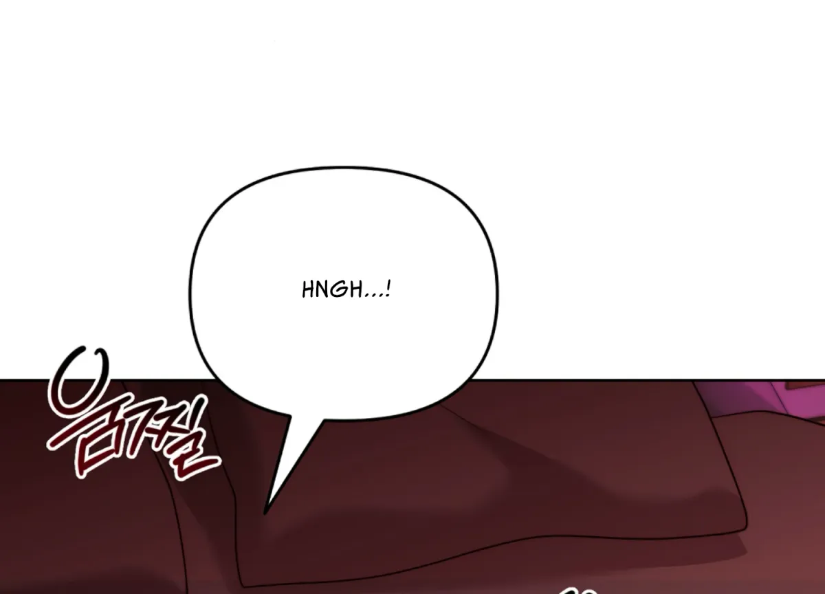 Entangled with My Nemesis Chapter 4 page 114 - 