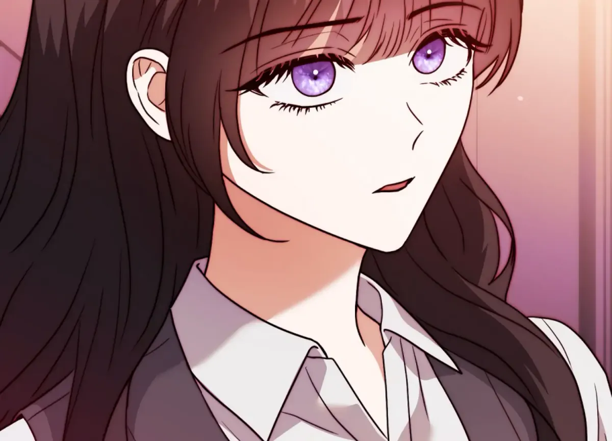Entangled with My Nemesis Chapter 4 page 13 - 