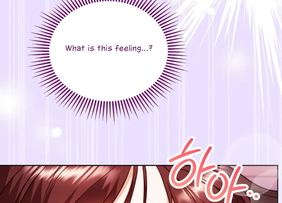 Entangled with My Nemesis Chapter 4 page 121 - 