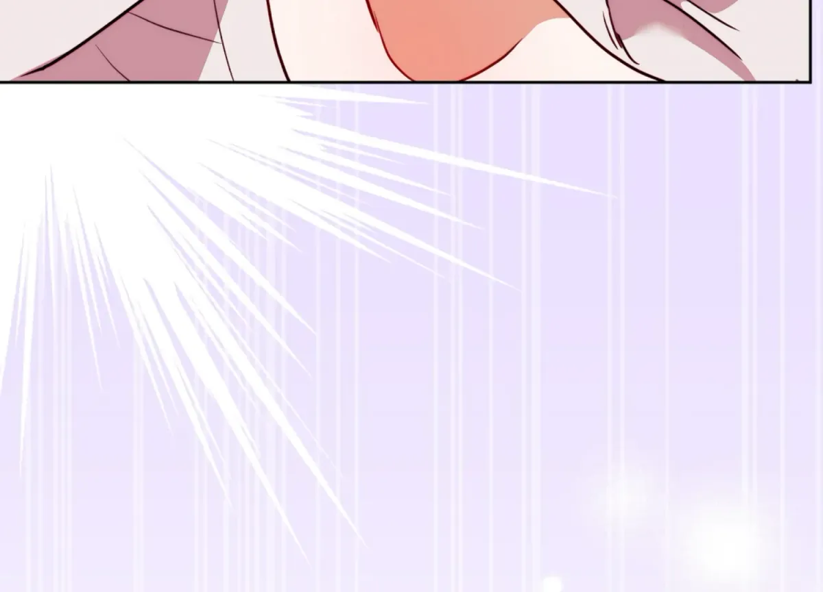 Entangled with My Nemesis Chapter 4 page 123 - 
