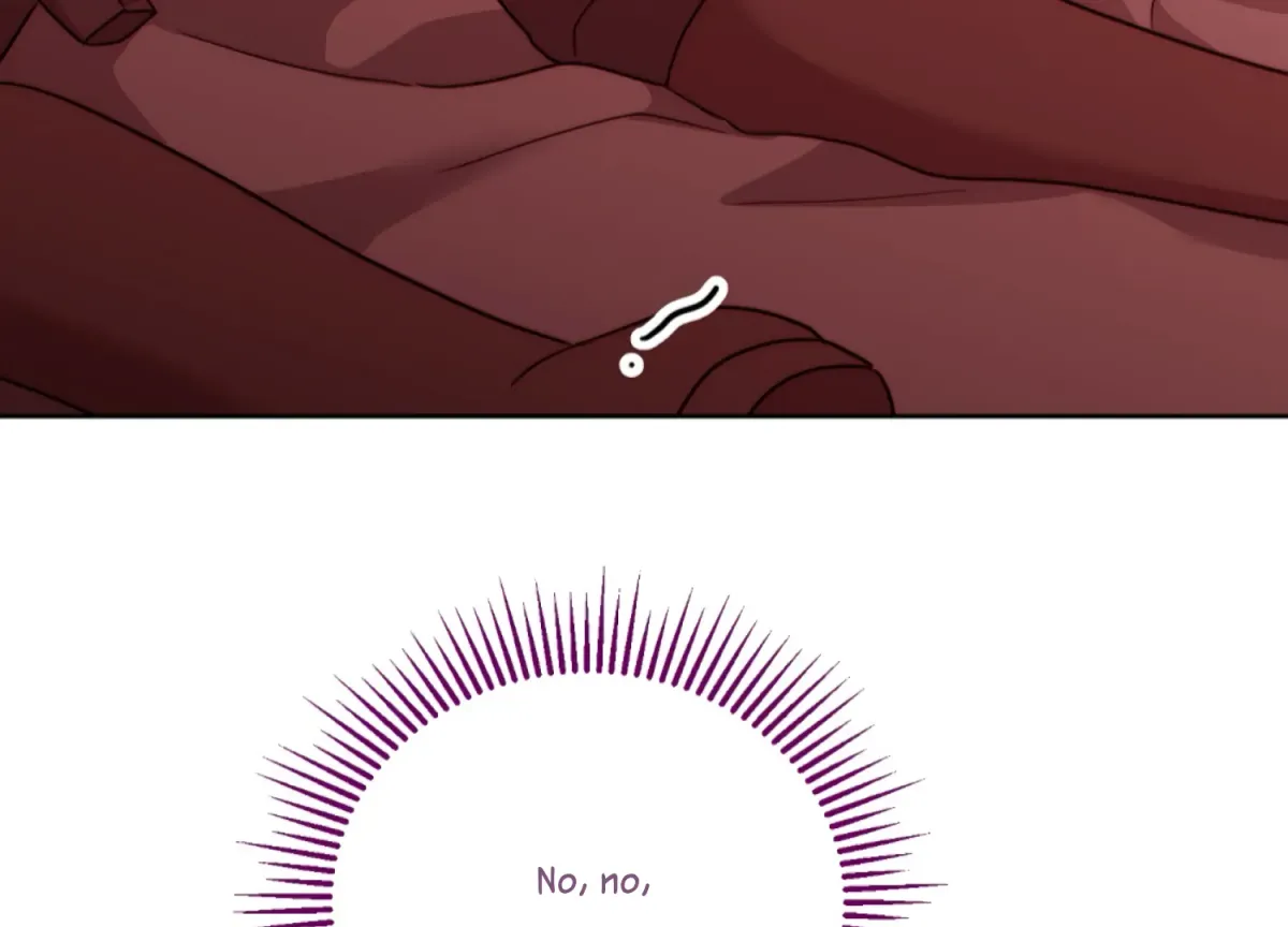 Entangled with My Nemesis Chapter 4 page 126 - 