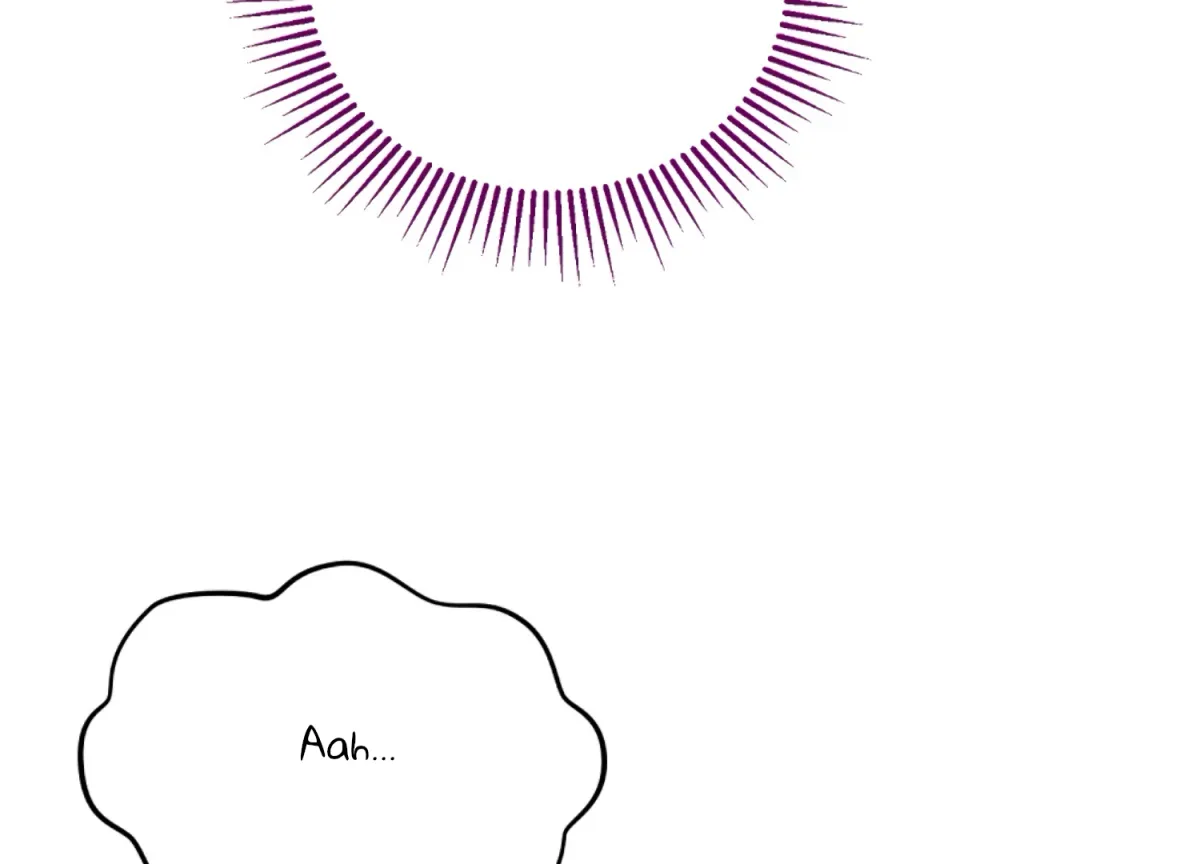 Entangled with My Nemesis Chapter 4 page 127 - 