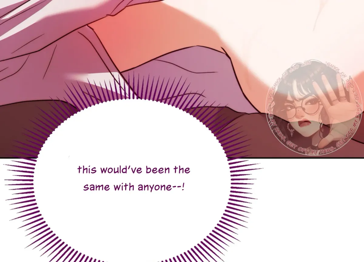 Entangled with My Nemesis Chapter 4 page 129 - 