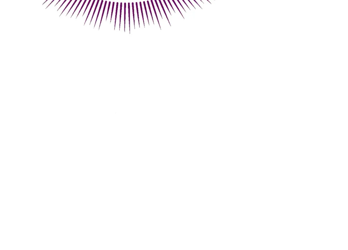 Entangled with My Nemesis Chapter 4 page 130 - 