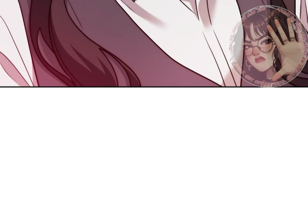 Entangled with My Nemesis Chapter 4 page 14 - 