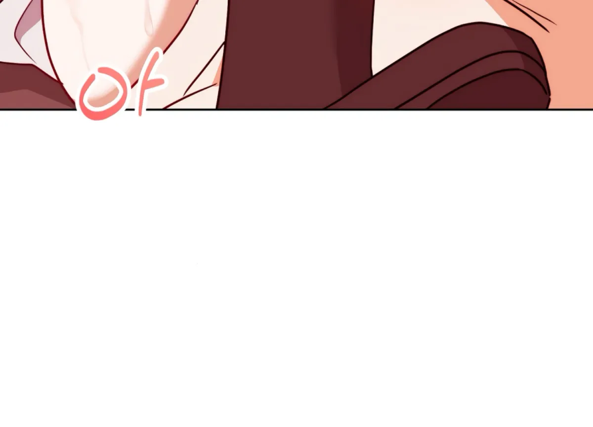 Entangled with My Nemesis Chapter 4 page 134 - 