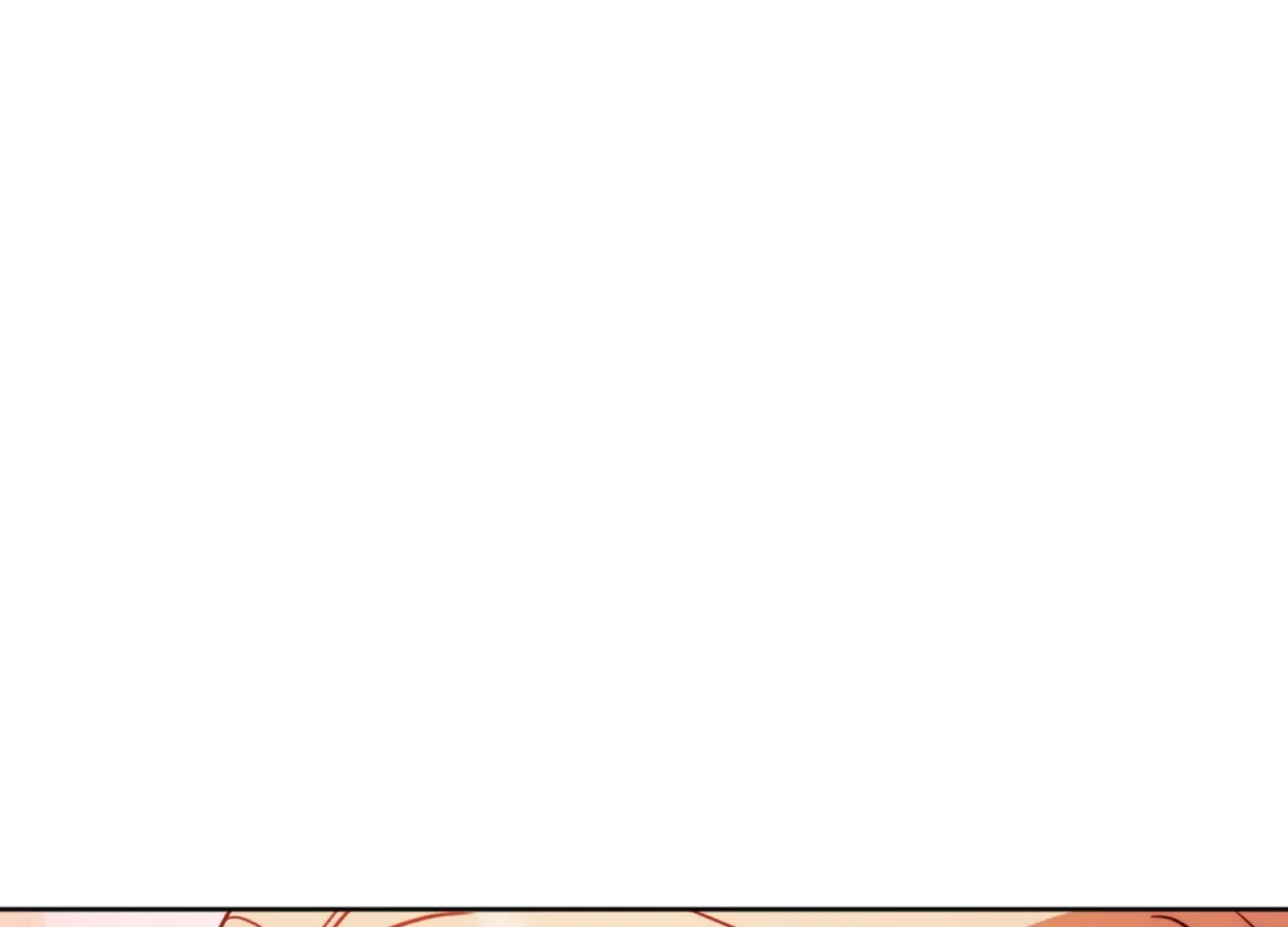 Entangled with My Nemesis Chapter 4 page 135 - 