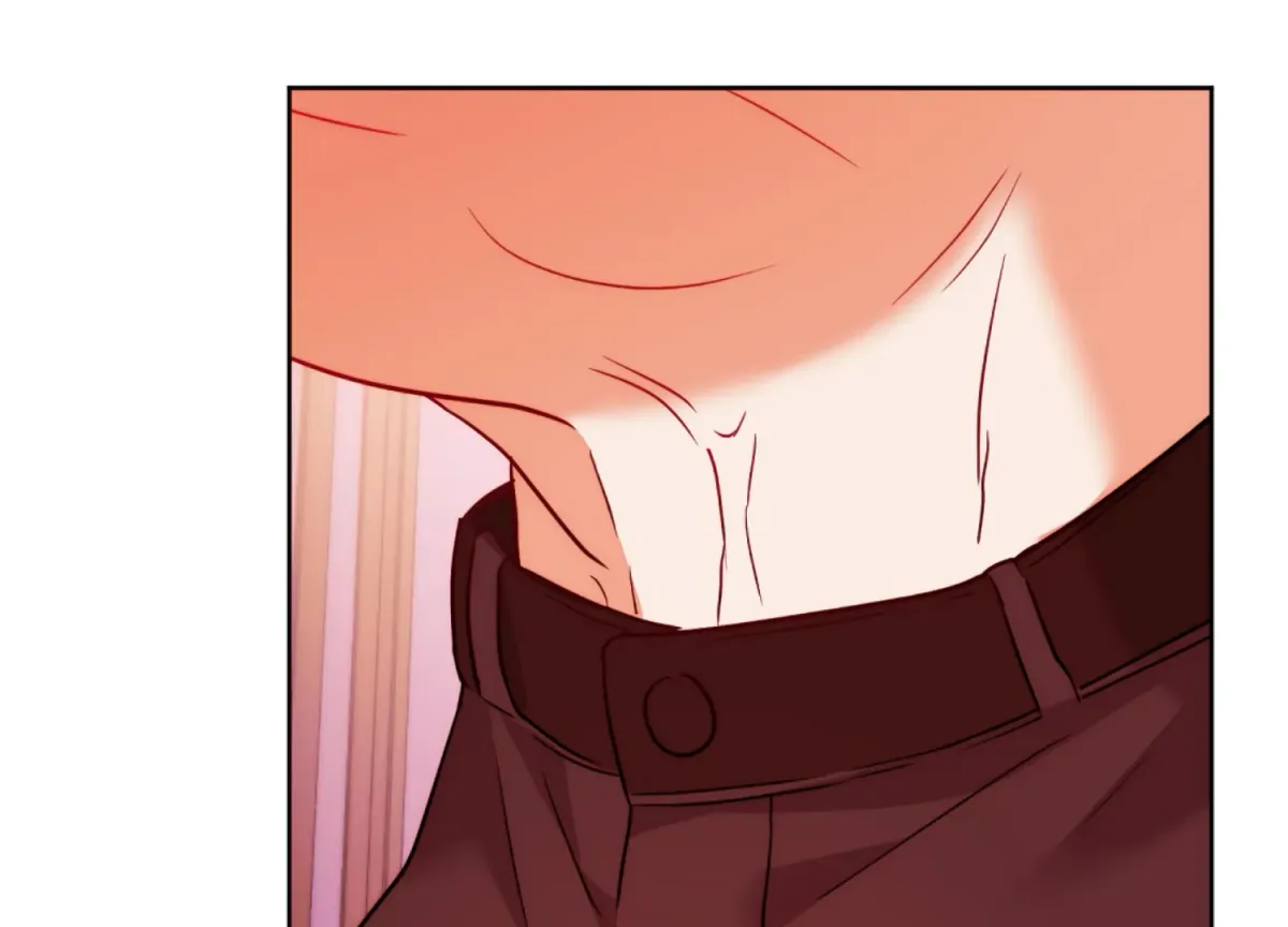 Entangled with My Nemesis Chapter 4 page 138 - 