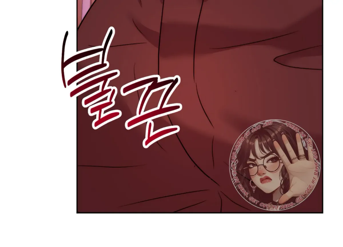 Entangled with My Nemesis Chapter 4 page 139 - 