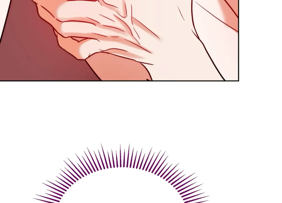 Entangled with My Nemesis Chapter 4 page 142 - 