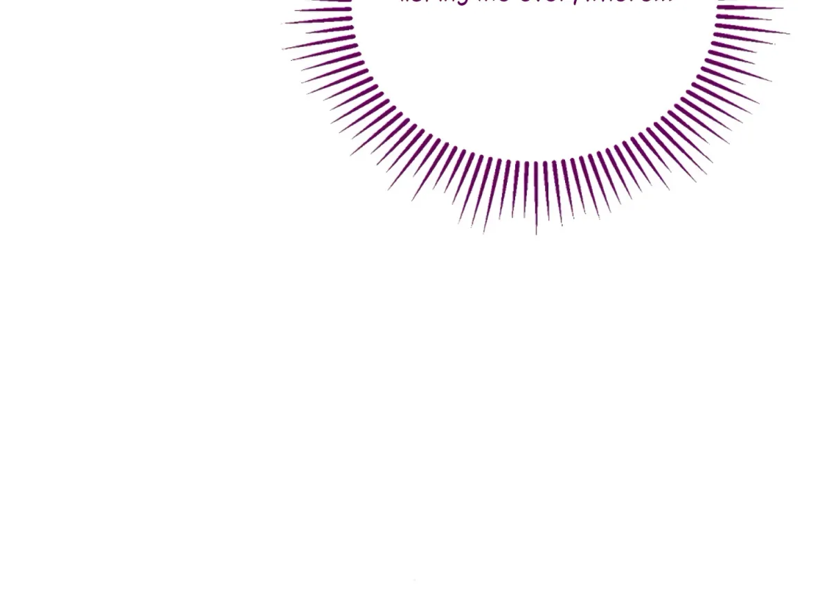 Entangled with My Nemesis Chapter 4 page 145 - 