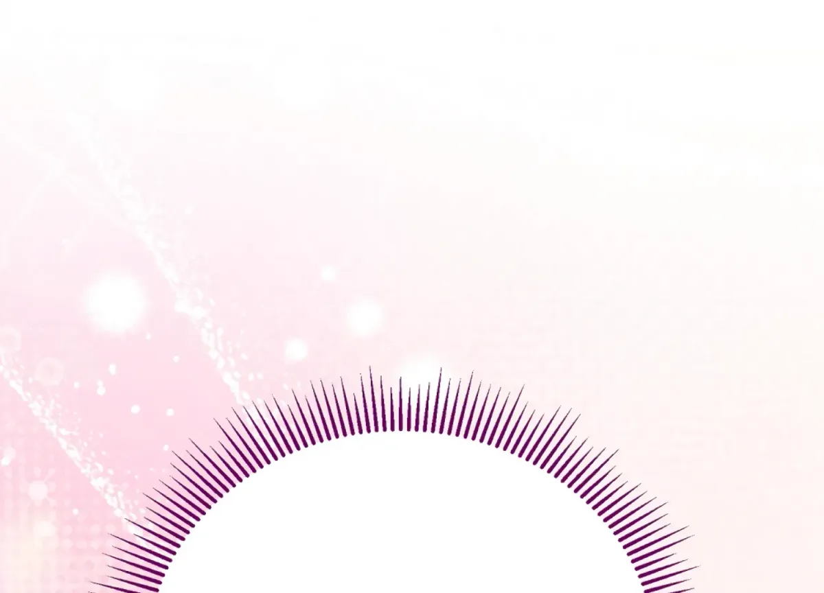 Entangled with My Nemesis Chapter 4 page 146 - 