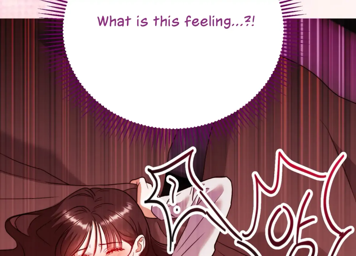 Entangled with My Nemesis Chapter 4 page 147 - 