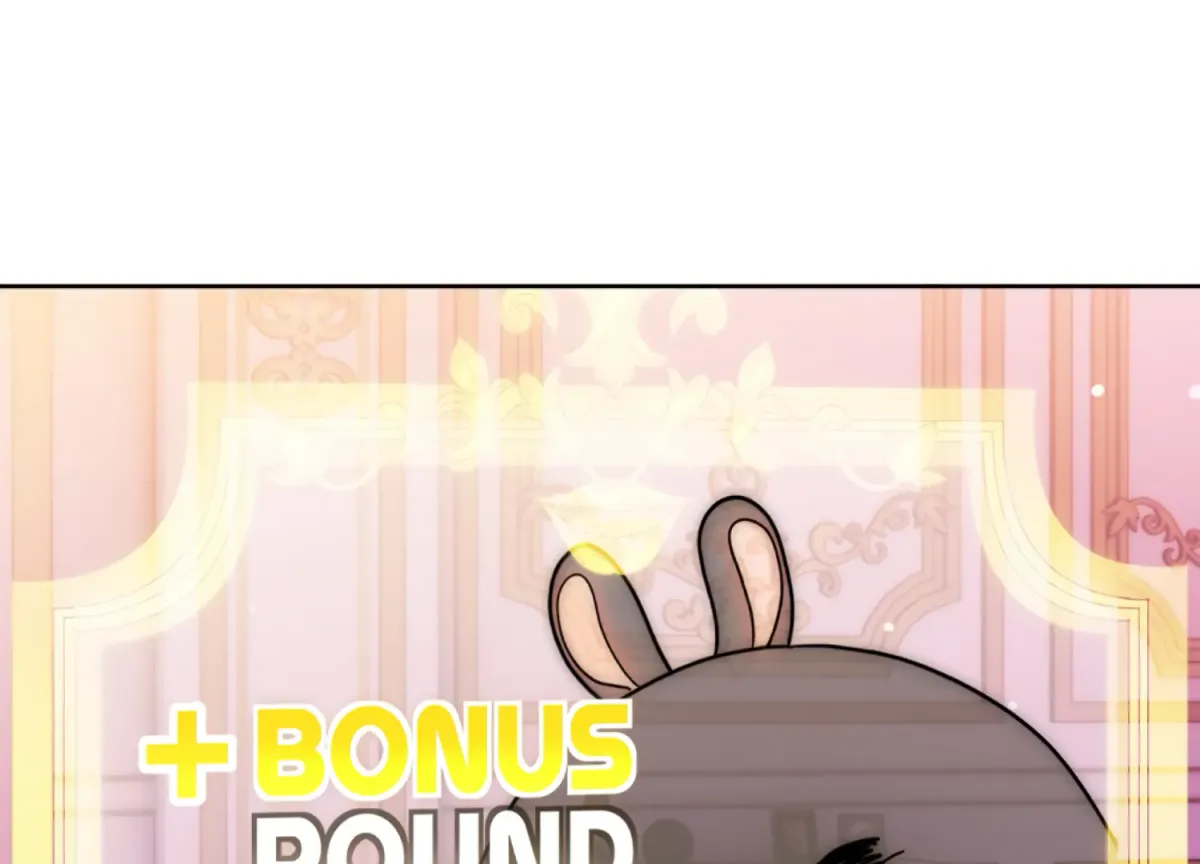Entangled with My Nemesis Chapter 4 page 16 - 